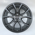 21 Inch Forged Rims for Panamera Cayenne